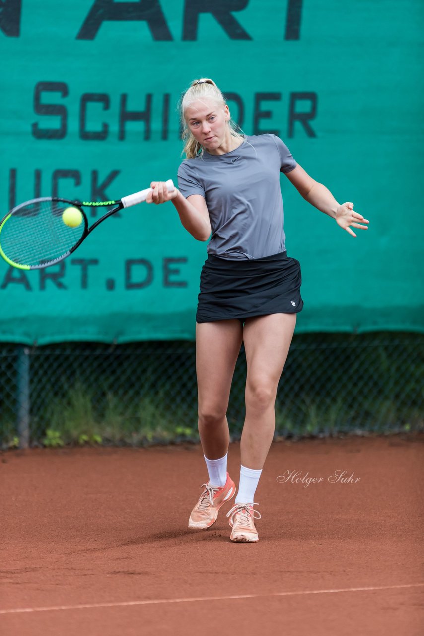 Vanessa Malek 119 - Rosenpokal Uetersen